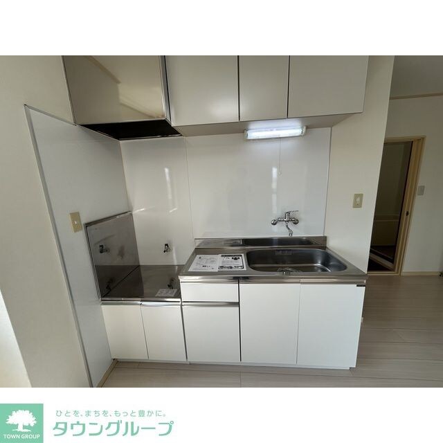 リエス大宮三橋の物件内観写真