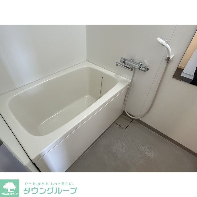 リエス大宮三橋の物件内観写真