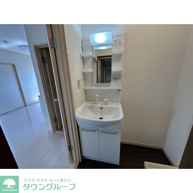 リエス大宮三橋の物件内観写真