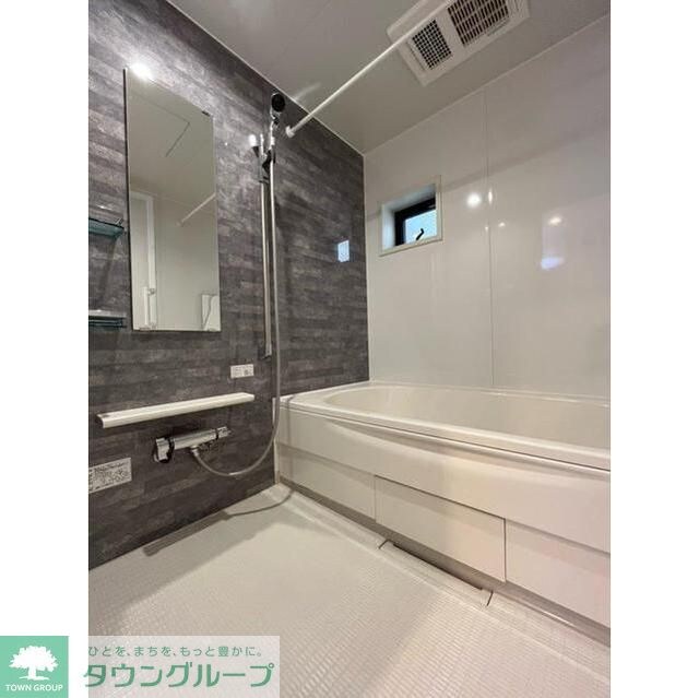 Kolet日進#16の物件内観写真