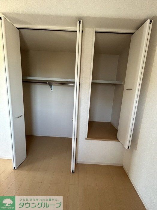 プラセールの物件内観写真