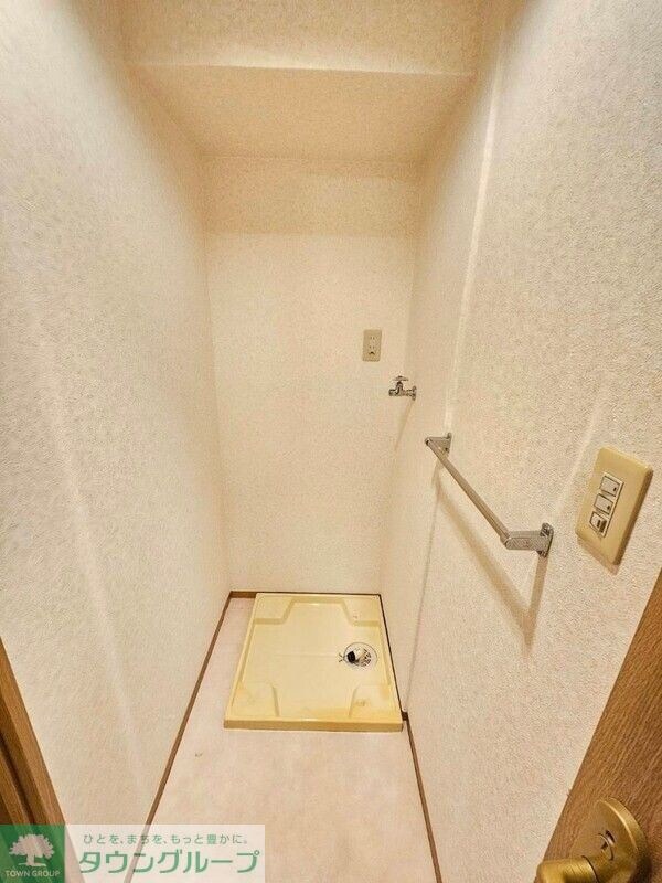 プティパレドゥの物件内観写真