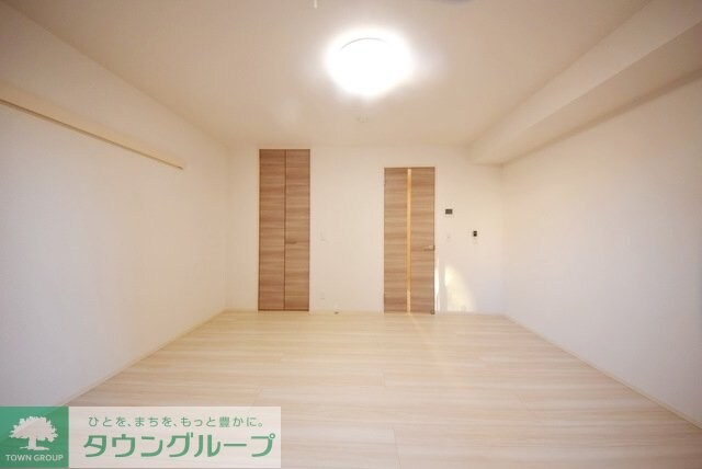 Floresta日進の物件内観写真