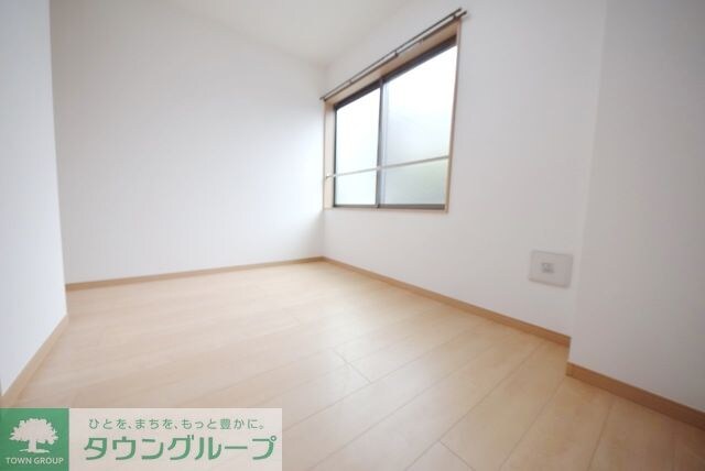 Amboise指扇(アンボアーズ)の物件内観写真