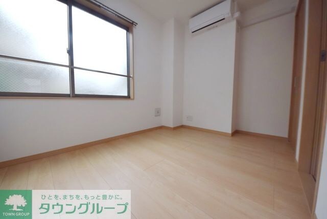 Amboise指扇(アンボアーズ)の物件内観写真