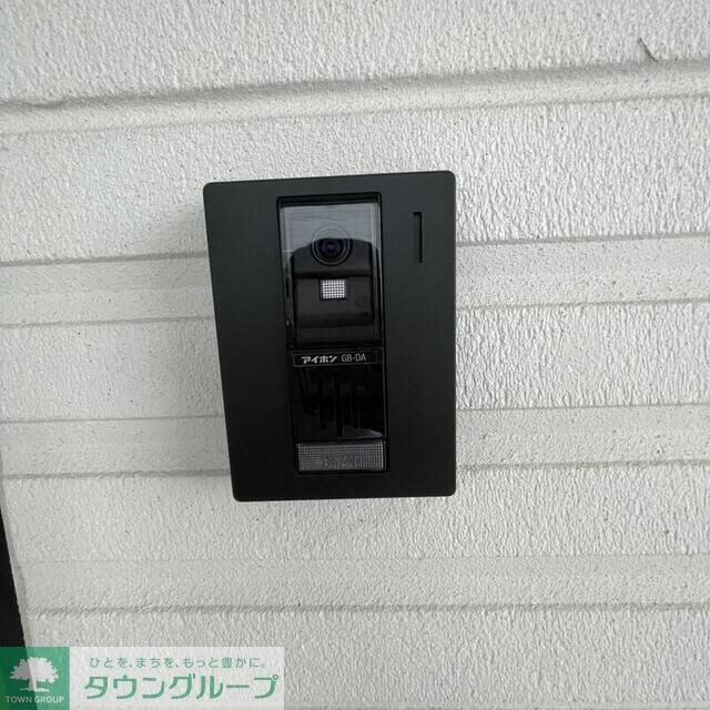 MELDIA桜区田島3丁目No.2の物件内観写真