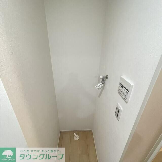 MELDIA桜区田島3丁目No.2の物件内観写真