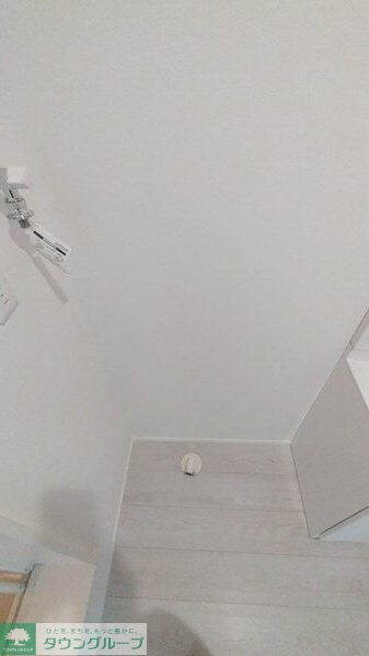 MELDIA大和田Vの物件内観写真