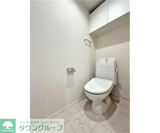 LUGEND大宮の物件内観写真