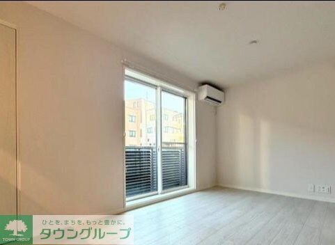 LUGEND大宮の物件内観写真