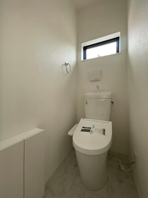 Rear Fortress 北浦和Bの物件内観写真