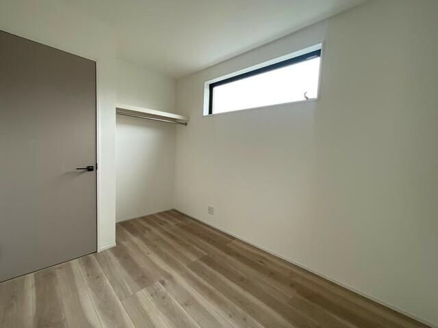 Rear Fortress 北浦和Bの物件内観写真