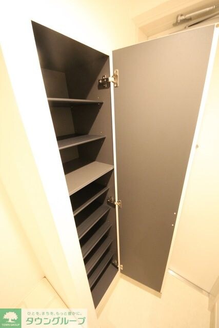 リブリ・ゆり本町の物件内観写真