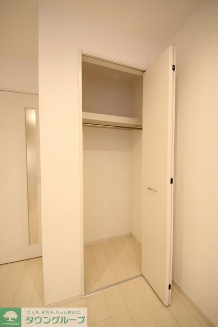 リブリ・ゆり本町の物件内観写真