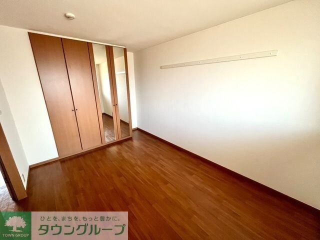 イル・プティットの物件内観写真