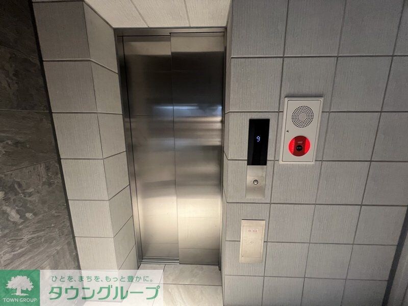 アーバンパーク北浦和の物件内観写真