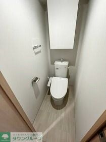 アーバンパーク北浦和の物件内観写真