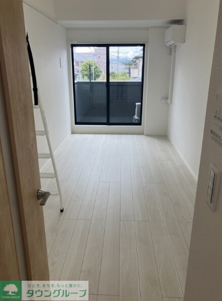 グランクオール日進の物件内観写真