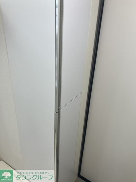 グランクオール日進の物件内観写真