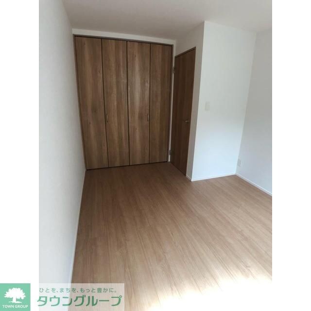 Kolet日進#28の物件内観写真