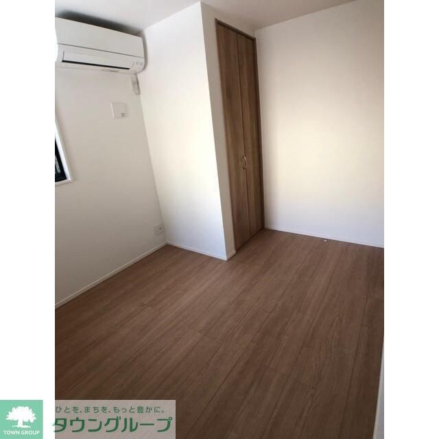 Kolet日進#28の物件内観写真