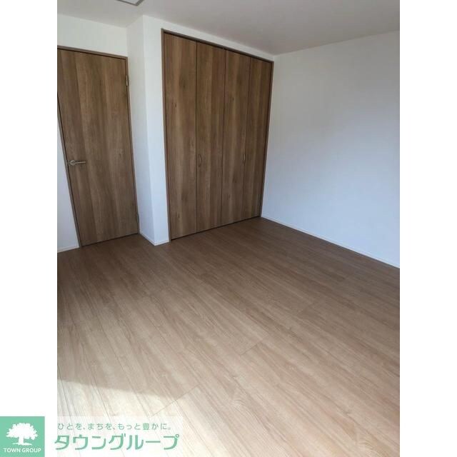 Kolet日進#28の物件内観写真