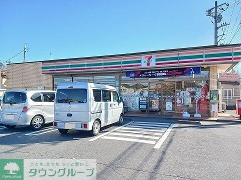 フィオーレ・ピアッツァの物件内観写真