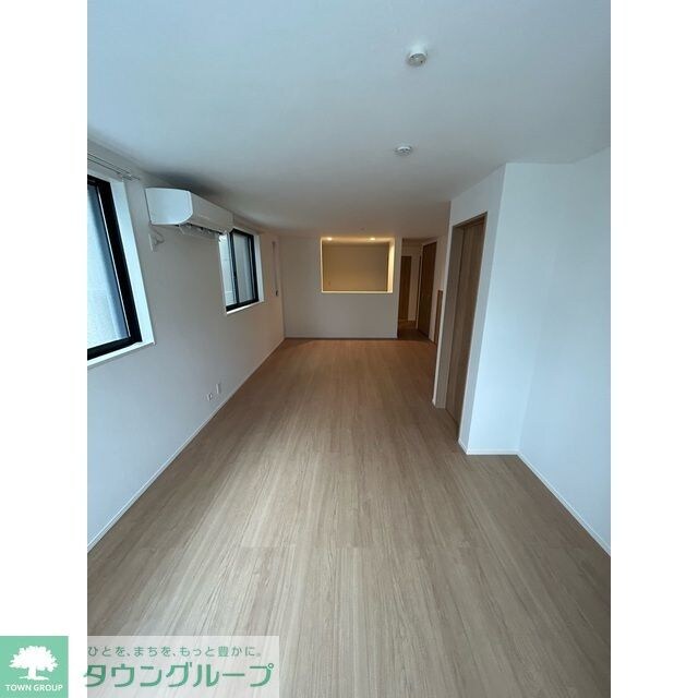 Kolet宮原#05の物件内観写真