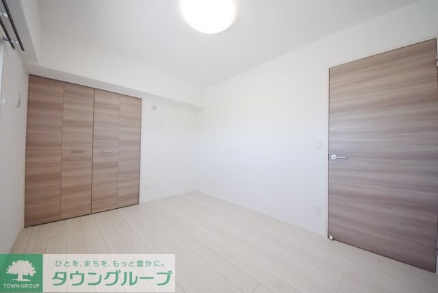 グランチェスタの物件内観写真