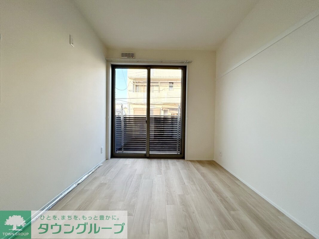 さいたま市見沼区大和田町2丁目戸建 A棟の物件内観写真