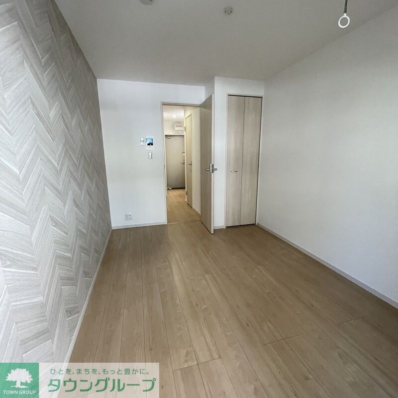 MELDIA宮原の物件内観写真