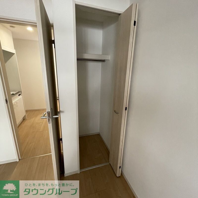 MELDIA宮原の物件内観写真