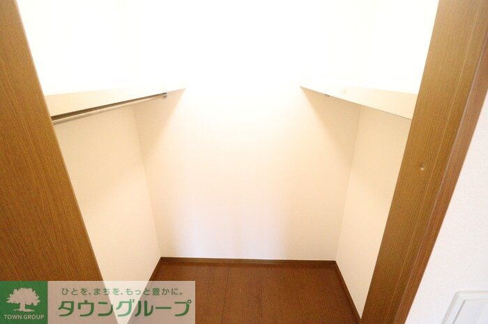 ベルデュール壱番館の物件内観写真