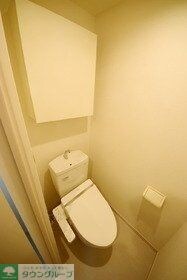 リブリ・ベルファストの物件内観写真