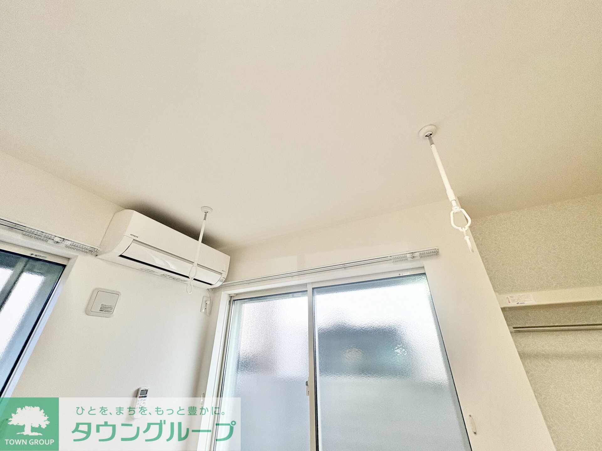 Eden Beeの物件内観写真