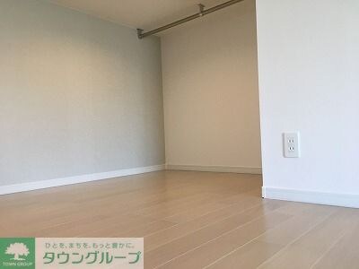 CB大和田セレーヌの物件内観写真