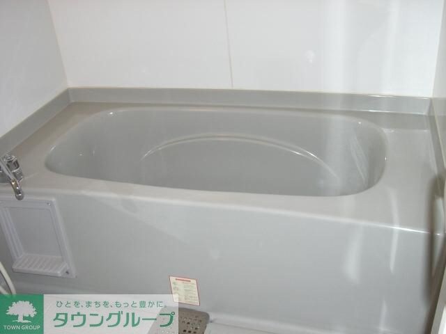 ベルデュール弐番館の物件内観写真