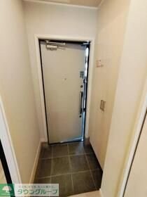 J・RENT大宮大成町の物件内観写真