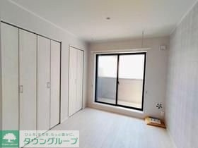 J・RENT大宮大成町の物件内観写真