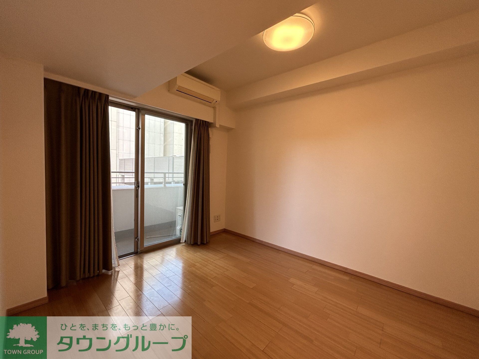 大宮ファーストプレイスタワーの物件内観写真