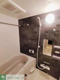 J・RENT大宮大成町の物件内観写真