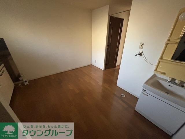 エムズコート土呂の物件内観写真