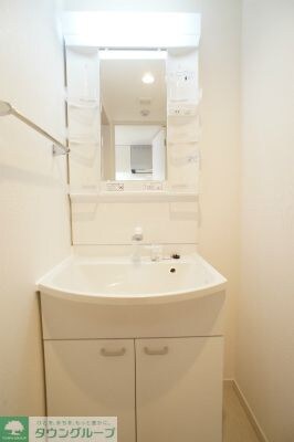 リブリ・ブライトの物件内観写真