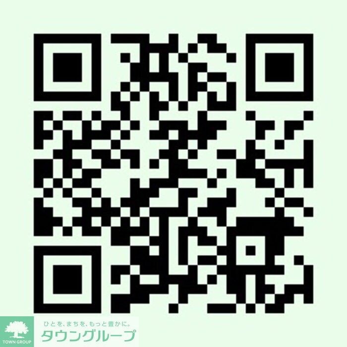 リーセント ビオラの物件内観写真