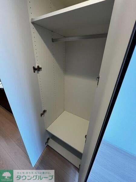 アーバンパーク北戸田の物件内観写真