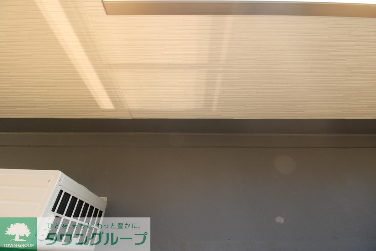 リーブルファイン風渡野の物件内観写真