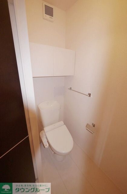 グランコートIIの物件内観写真