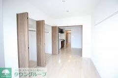 Olive un arbre TOKIWAの物件内観写真