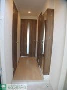 Olive un arbre TOKIWAの物件内観写真