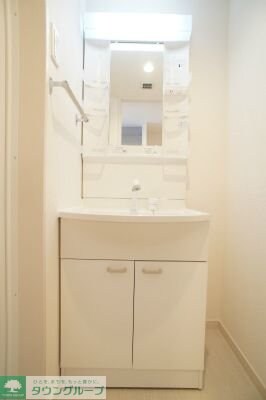 リブリ・Anelaの物件内観写真